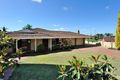 Property photo of 7 Bowra Court Leeming WA 6149