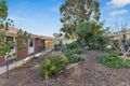 Property photo of 4 Arnhem Crescent Hackham West SA 5163