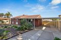 Property photo of 4 Arnhem Crescent Hackham West SA 5163