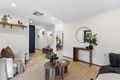 Property photo of 4 Arnhem Crescent Hackham West SA 5163