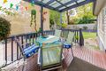 Property photo of 5 Selby Avenue Noble Park VIC 3174