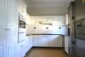 Property photo of 50 Brush Road Eastwood NSW 2122