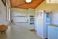 Property photo of 50 Hawkins Street Howlong NSW 2643