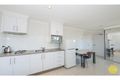 Property photo of 71 Crescent Road Waratah NSW 2298