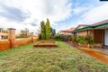 Property photo of 14 Aussat Drive Eden Hill WA 6054