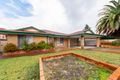 Property photo of 14 Aussat Drive Eden Hill WA 6054