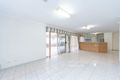 Property photo of 14 Aussat Drive Eden Hill WA 6054