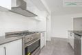 Property photo of 13 Ochre Crescent Caloundra West QLD 4551