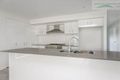 Property photo of 13 Ochre Crescent Caloundra West QLD 4551