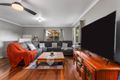Property photo of 5 Sturt Street Leichhardt QLD 4305