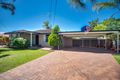 Property photo of 99B Carpenter Street Colyton NSW 2760
