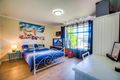 Property photo of 99B Carpenter Street Colyton NSW 2760