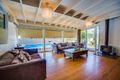 Property photo of 99B Carpenter Street Colyton NSW 2760