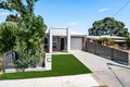 Property photo of 27A Matthews Avenue Seaton SA 5023