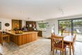 Property photo of 4 Carrawe Court Anglesea VIC 3230