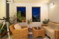 Property photo of 4/14 Quarry Master Drive Pyrmont NSW 2009