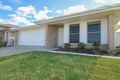Property photo of 13 Ochre Crescent Caloundra West QLD 4551