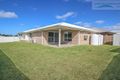 Property photo of 13 Ochre Crescent Caloundra West QLD 4551