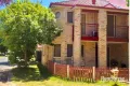 Property photo of 4 Bundara Way Baulkham Hills NSW 2153
