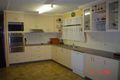 Property photo of 32 Oxley Drive Moranbah QLD 4744
