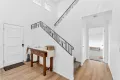 Property photo of 14 Elfin Street Robina QLD 4226