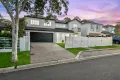 Property photo of 14 Elfin Street Robina QLD 4226