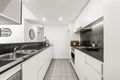Property photo of 70-78 Mountain Street Ultimo NSW 2007