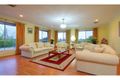 Property photo of 59 Settlement Road Bundoora VIC 3083