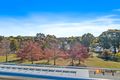 Property photo of 32 Phyllis Ashton Circuit Gungahlin ACT 2912
