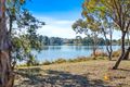 Property photo of 32 Phyllis Ashton Circuit Gungahlin ACT 2912