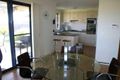 Property photo of 10 Dublin Place Traralgon VIC 3844