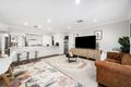 Property photo of 27A Matthews Avenue Seaton SA 5023