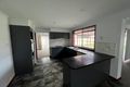 Property photo of 9 Trott Place Keilor East VIC 3033