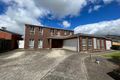 Property photo of 9 Trott Place Keilor East VIC 3033