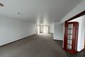 Property photo of 9 Trott Place Keilor East VIC 3033