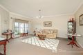 Property photo of 80 Carrington Street West Wallsend NSW 2286