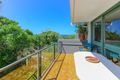 Property photo of 10/23 Murphys Road Kingscliff NSW 2487