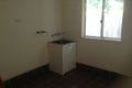 Property photo of 1/26 Unity Street Maryborough QLD 4650
