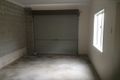 Property photo of 1/26 Unity Street Maryborough QLD 4650