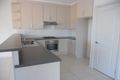 Property photo of 25A Jabez Way Blakeview SA 5114