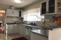 Property photo of 9 Bennett Street Moe VIC 3825