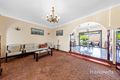 Property photo of 35 Mark Street Sunshine West VIC 3020