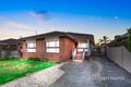 Property photo of 35 Mark Street Sunshine West VIC 3020