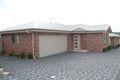 Property photo of 2/133 Casey Drive Hunterview NSW 2330