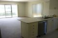 Property photo of 2/133 Casey Drive Hunterview NSW 2330