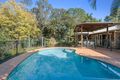 Property photo of 24 McCombe Road Camp Mountain QLD 4520