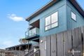 Property photo of 54 Irby Boulevard Sisters Beach TAS 7321