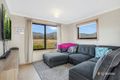 Property photo of 54 Irby Boulevard Sisters Beach TAS 7321