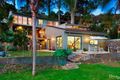 Property photo of 42 Prince Alfred Parade Newport NSW 2106