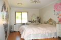 Property photo of 50 Brush Road Eastwood NSW 2122